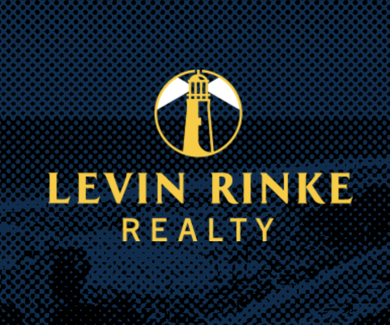 Levin Rinke Realty Office